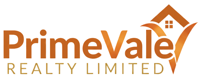 PrimeVale Realty Limited